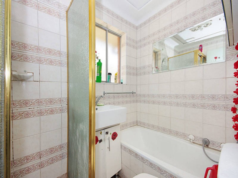 5/98 Yangoora Rd, Lakemba NSW 2195