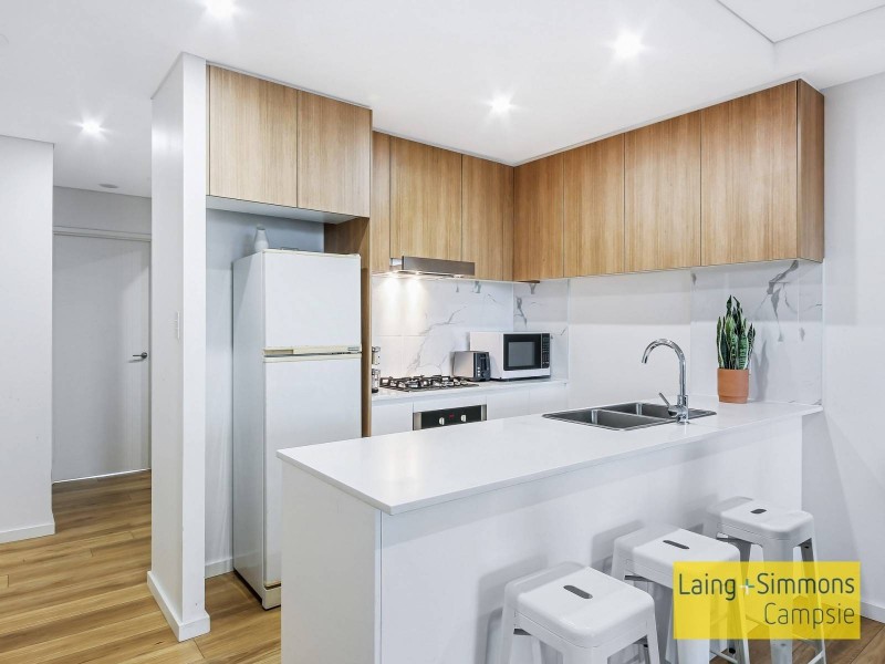 18/1236 Canterbury Rd, Roselands NSW 2196