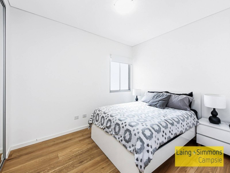18/1236 Canterbury Rd, Roselands NSW 2196