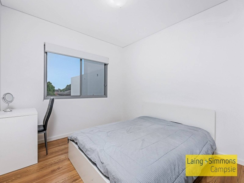 18/1236 Canterbury Rd, Roselands NSW 2196