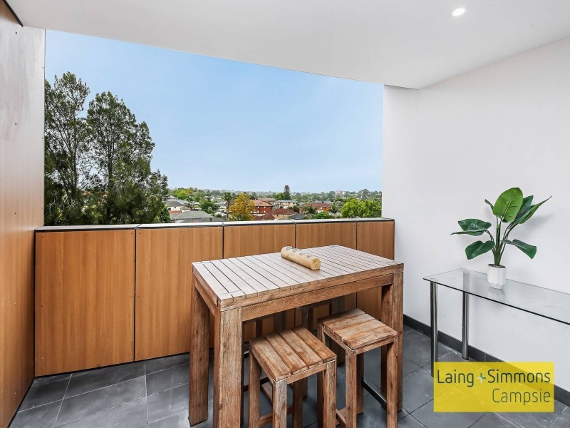 18/1236 Canterbury Rd, Roselands NSW 2196