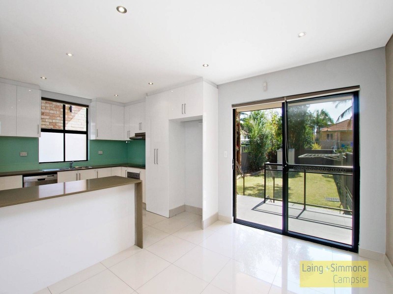 47 Lauma Ave, Greenacre NSW 2190