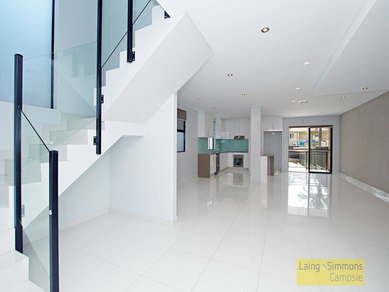 47 Lauma Ave, Greenacre NSW 2190