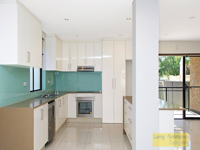 47 Lauma Ave, Greenacre NSW 2190