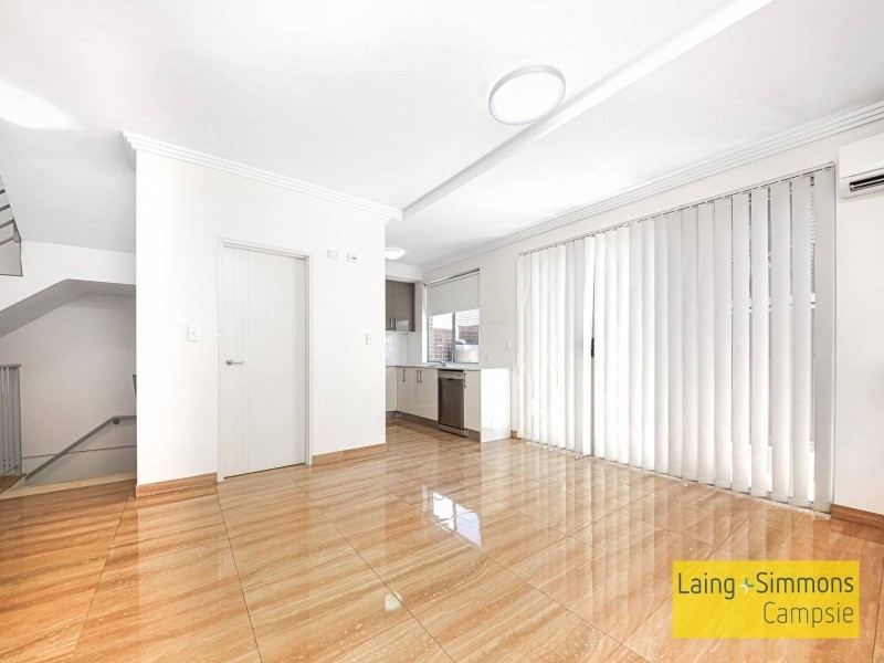 2/94 Evaline Street, Campsie NSW 2194