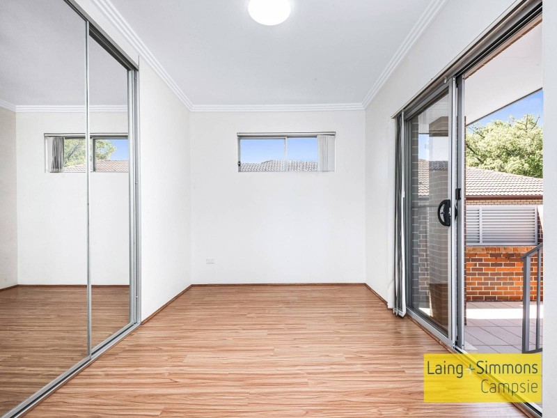 2/94 Evaline Street, Campsie NSW 2194