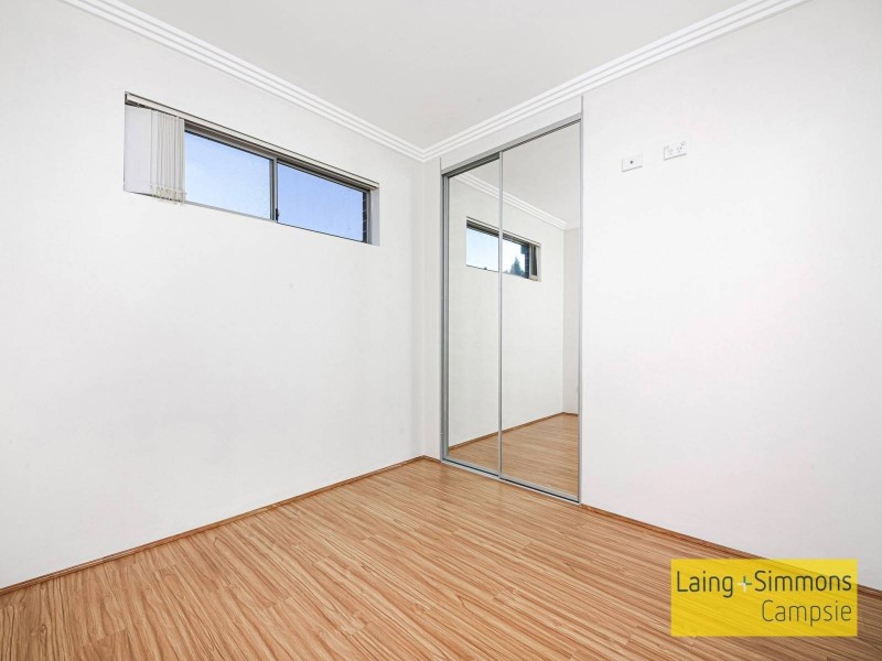 2/94 Evaline Street, Campsie NSW 2194