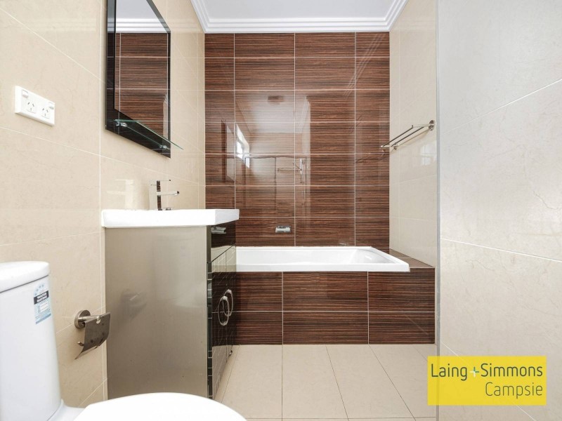 2/94 Evaline Street, Campsie NSW 2194