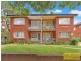 69 Ninth Ave, Campsie NSW 2194