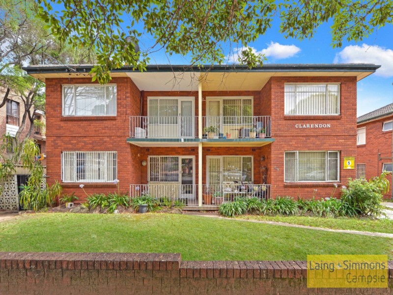 69 Ninth Ave, Campsie NSW 2194