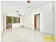 69 Ninth Ave, Campsie NSW 2194