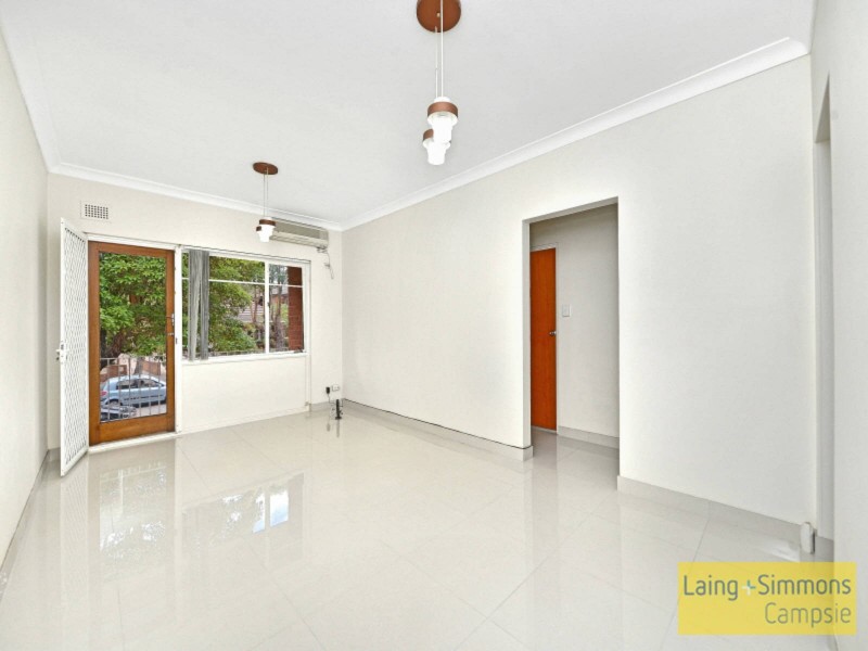 69 Ninth Ave, Campsie NSW 2194