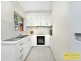 69 Ninth Ave, Campsie NSW 2194
