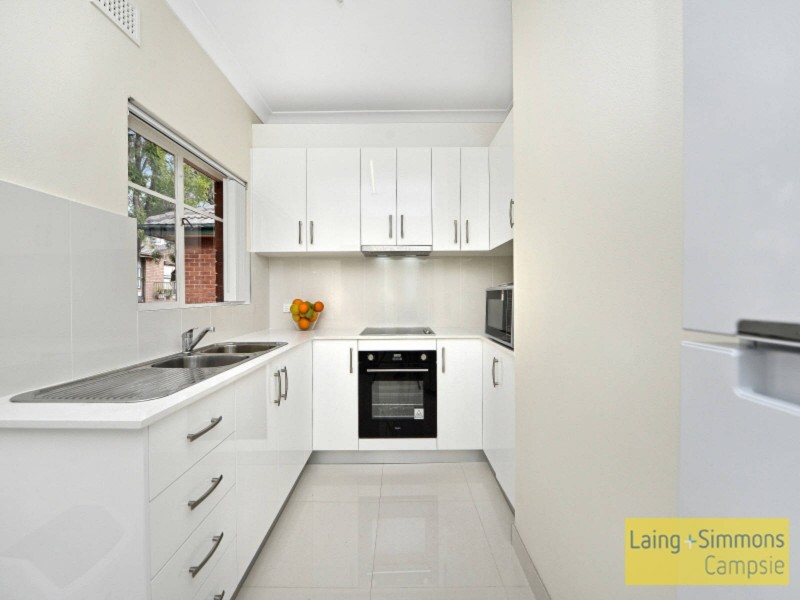 69 Ninth Ave, Campsie NSW 2194