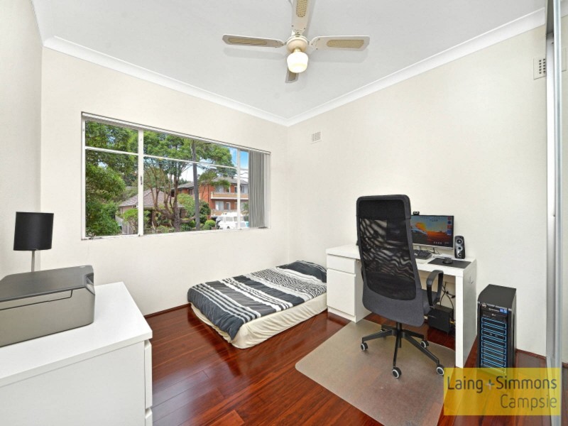 69 Ninth Ave, Campsie NSW 2194
