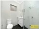 69 Ninth Ave, Campsie NSW 2194