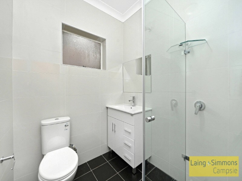 69 Ninth Ave, Campsie NSW 2194