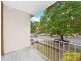 69 Ninth Ave, Campsie NSW 2194