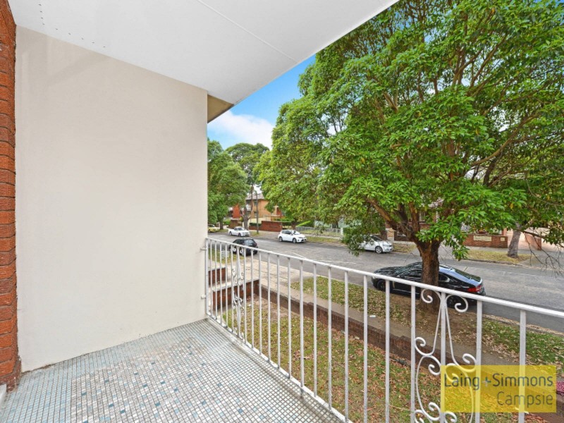 69 Ninth Ave, Campsie NSW 2194