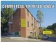 62 Consitution Road, Dulwich Hill NSW 2203