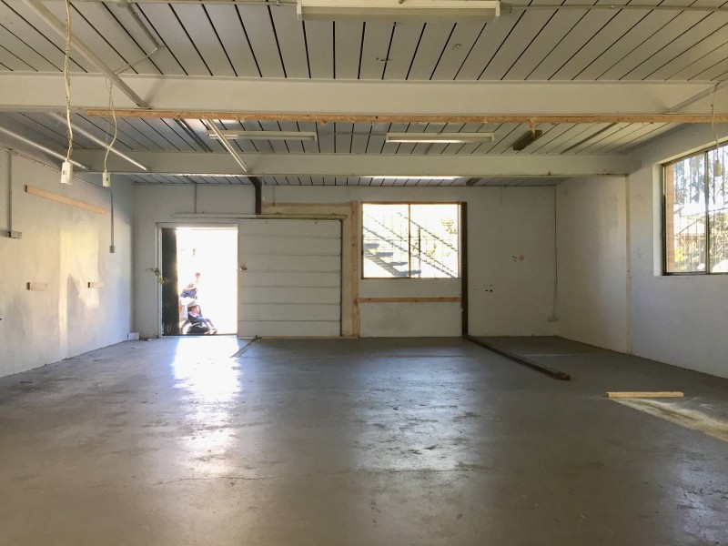 62 Consitution Road, Dulwich Hill NSW 2203
