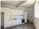 62 Consitution Road, Dulwich Hill NSW 2203
