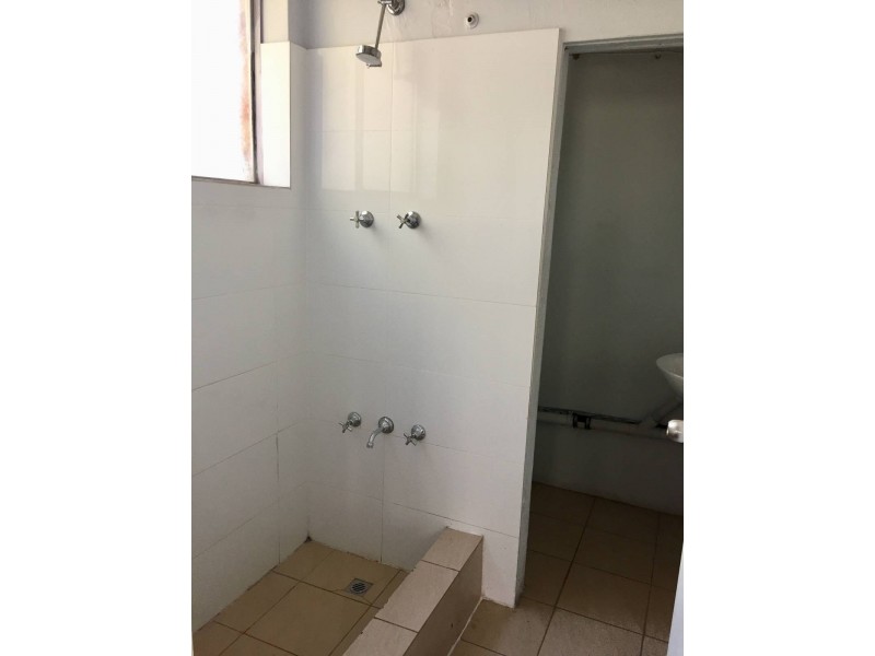 62 Consitution Road, Dulwich Hill NSW 2203