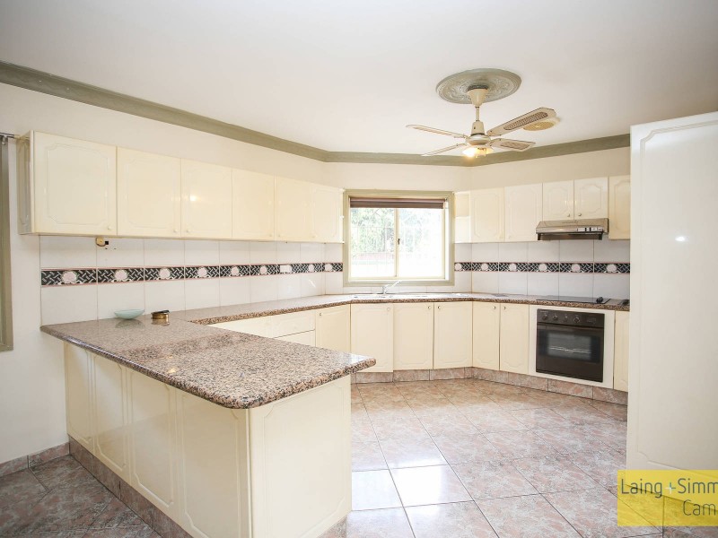 3a Rosemont Street, Punchbowl NSW 2196