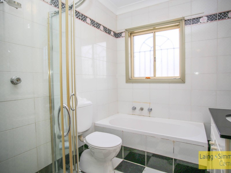 3a Rosemont Street, Punchbowl NSW 2196