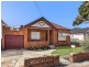 48 Messiter Street, Campsie NSW 2194