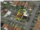 48 Messiter Street, Campsie NSW 2194