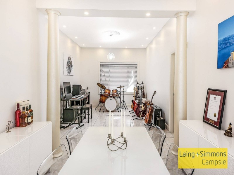 48 Messiter Street, Campsie NSW 2194