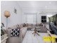 48 Messiter Street, Campsie NSW 2194