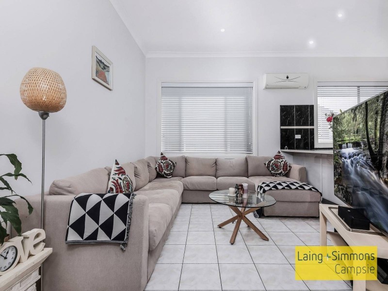 48 Messiter Street, Campsie NSW 2194