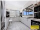 48 Messiter Street, Campsie NSW 2194