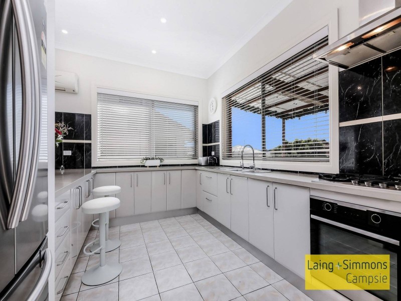 48 Messiter Street, Campsie NSW 2194