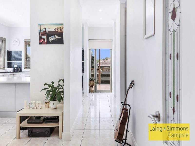 48 Messiter Street, Campsie NSW 2194