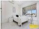 48 Messiter Street, Campsie NSW 2194