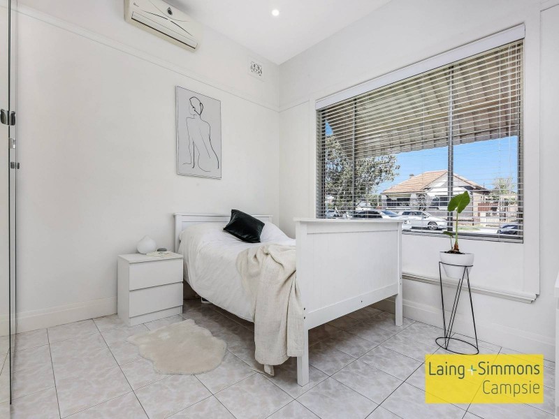 48 Messiter Street, Campsie NSW 2194