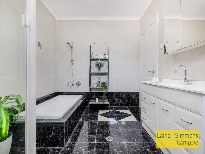 48 Messiter Street, Campsie NSW 2194