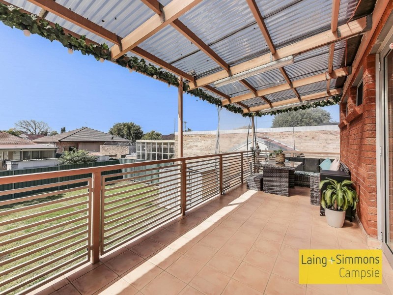 48 Messiter Street, Campsie NSW 2194