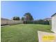 48 Messiter Street, Campsie NSW 2194