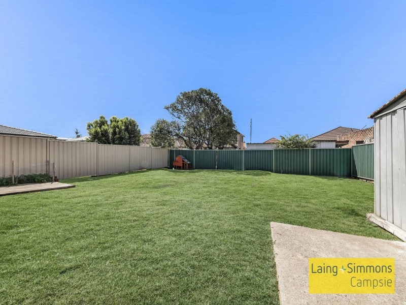 48 Messiter Street, Campsie NSW 2194