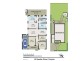 48 Messiter Street, Campsie NSW 2194