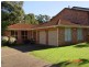 3 Hishion Place, Georges Hall NSW 2198