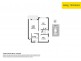 17/254 Lakemba Street, Lakemba NSW 2195 Floorplan