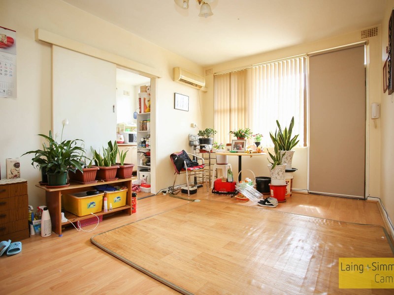 1/86 Clissold Pde, Campsie NSW 2194