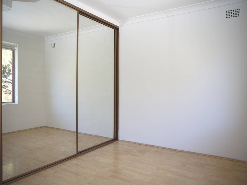 18 Unara St, Campsie NSW 2194