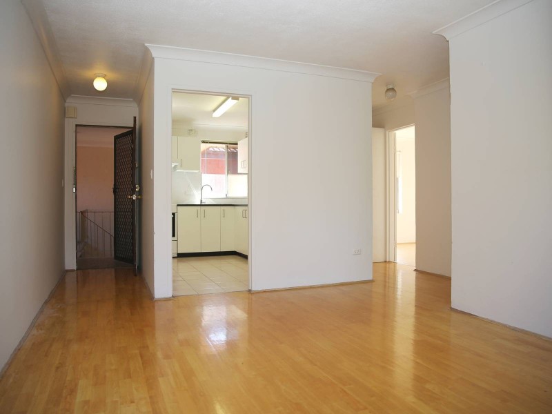 18 Unara St, Campsie NSW 2194