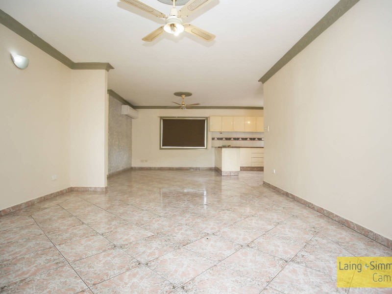 3a Rosemont Street, Punchbowl NSW 2196